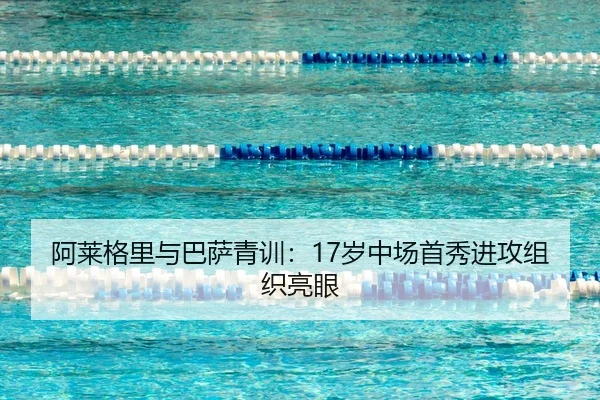 a-lai-ge-li-yu-ba-sa-qing-xun-sui-zhong-chang-shou-xiu-jin-gong-zu-zhi-liang-yan-2-663.jpg